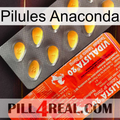 Anaconda Pills new01